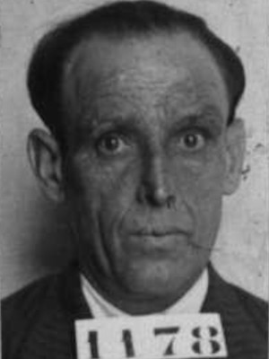 Adelino Fonseca