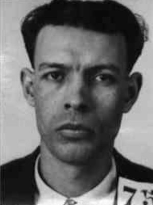 Américo Fernandes