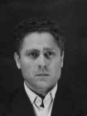 Américo Gonçalves de Sousa
