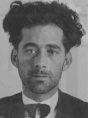 Felipe José da Costa