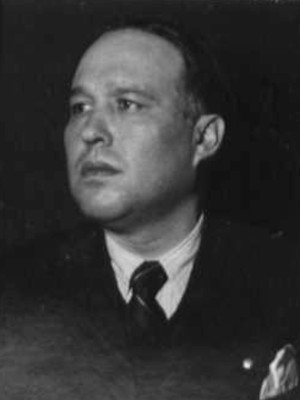 Francisco Batista da Silva