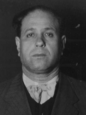 Gil Cornélio Gonçalves