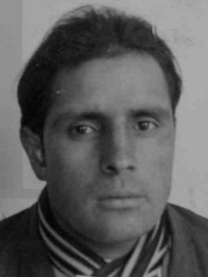Joaquim Amáro
