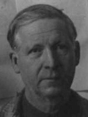 José Ricardo do Vale