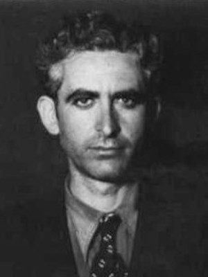 Manuel António Boto