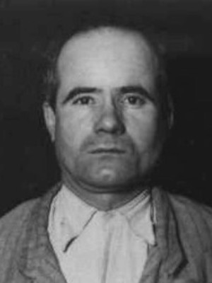 Mateus Pedroso