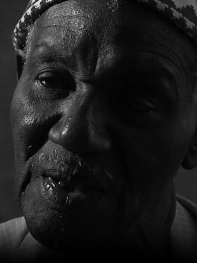 Agnelo Lourenço Fernandes