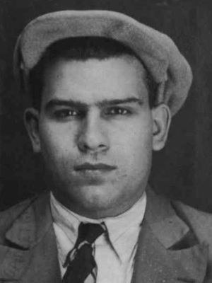 Joaquim Lopes Martins