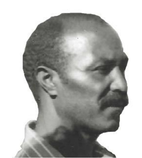 Sérgio dos Reis Furtado