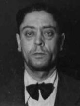 Pedro da Cunha e Foios Teixeira