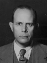 Sebastião da Encarnação Júnior