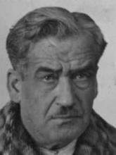 Sebastião de Jesus Palma