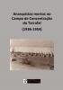 Anarquistas mortos no Campo de Concentração do Tarrafal (1936-1954)